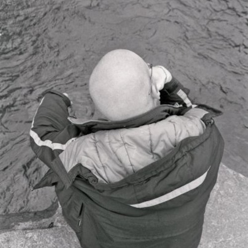 Max Distortion On The Hardest Way - DJYB Feat Scott Hornidge (QuarterGhost Productions) PREVIEW