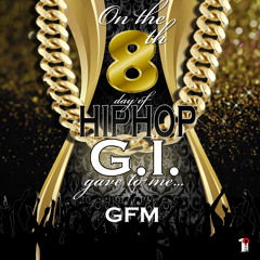 GFM (prod. by KD)