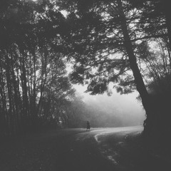 Post Punk Affiliated - Volume 3