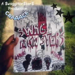 AL - Beezy & Kush Kidd - Me & Youu