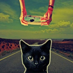 The Devil (Hong Kong Counterfeit Remix)