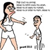 Download RASA ala ala 70an RASA ala ala 70an