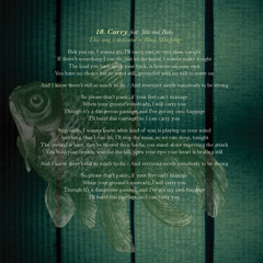 Songs We Like - Week Starting 2 June 2014