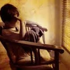 Cover Payung Teduh - Resah by me