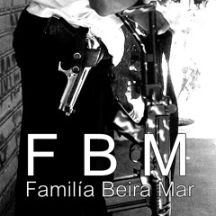=== FAMÍLIA BEIRA MAR ÉO BLOCO DO JARDIM GRAMACHO (( LANÇAMENTO ))