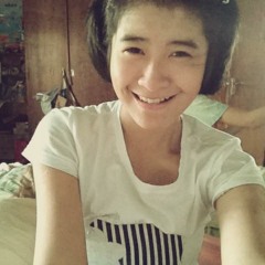 哼情歌-Cover by me