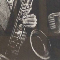 Lily Fangz- Smooth Jazz (prod. Mixla)