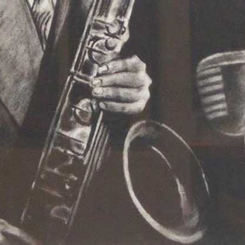 Lily Fangz- Smooth Jazz (prod. Mixla)