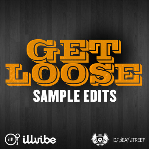 Just To Get Unified (Mr. Sonny James Edit)