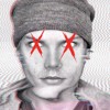 Avicii - Wake Me Up (Bad Vision Remix) *Free Download*