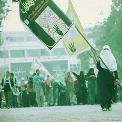 أزهري ثوري