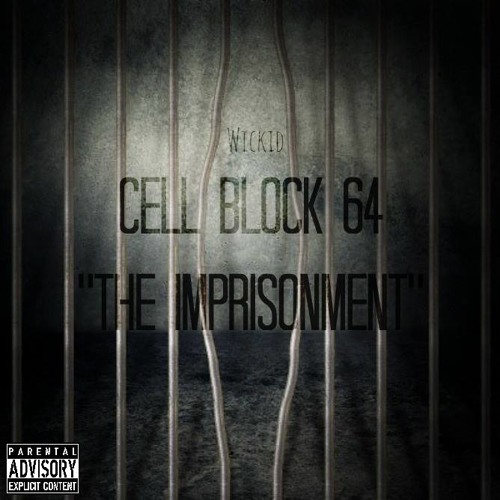 .Frostbite Freeverse (Cell Block 64)