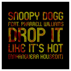 funky jackin singles