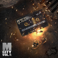 Rags to Riches- NL5 (Prod. Ayo)