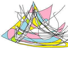 WET 'N' TISSUE Vol.1 SLOW LOVE