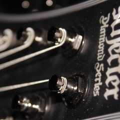 Schecter SLS 8 Some Leadssssss