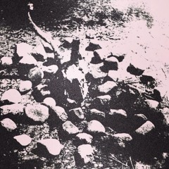 Knights Ov Gwyn - Thick Blood, Black Water