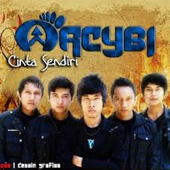 Arcybi - Karma