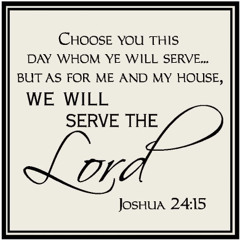 All the wonderful memoriez..... =')