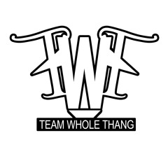 Drunk in love w/ my lady and henny- Rollyrol TWT