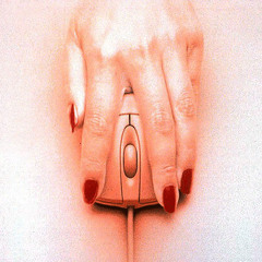 The Megadrome \0/ New Year 2014