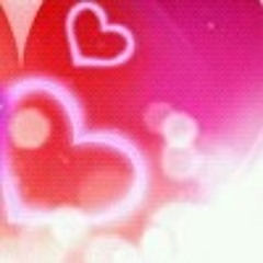 London bridge is falling down ( Violin Cover )