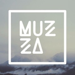 Deno - Minimix [MUZZA Exclusive]