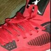 Philthy Rich & Pooh Hefner - A.O.B. (Feat. Too Short & 4rAx)(Prod. By The Mekanix)(NEW 2013).mp3