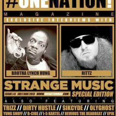 Htown by diamond king