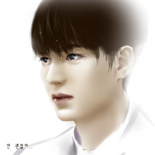 The heirs online eng sub new arrivals