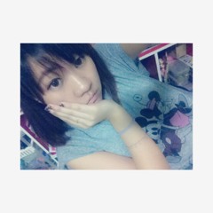 โกหกหน้าตาย - Jikky