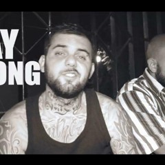 Liter Jack ft. Jentaro - Top Shotta (centeo productions)