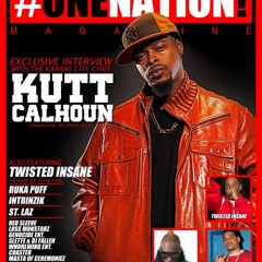 So High single feat swaggazoid