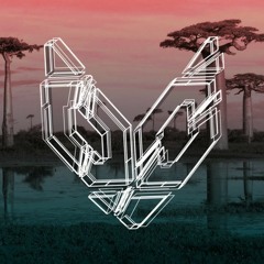 Free Downloads