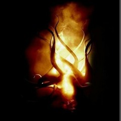 Logic Sound Department - I Wanna Get On The Floor