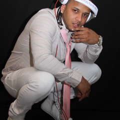 SOLO EXITOS DE LA SALSA 2013 BY DJ MENOR