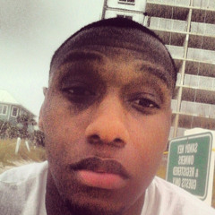 Throat (Snippet)-King Certified