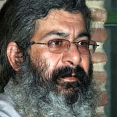 Aghaci - D - Segment1(00 02 44.097 - 00 03 14.040)