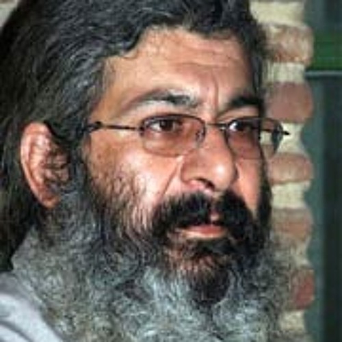 Aghaci - D - Segment1(00 02 44.097 - 00 03 14.040)