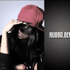 Stylish Tamilachi Final (SteveEdit)