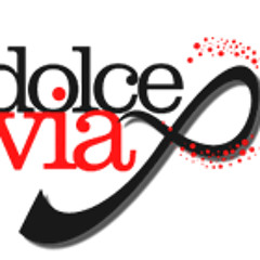 Voor winteravonden bij de openhaard by Dolcevia.com
