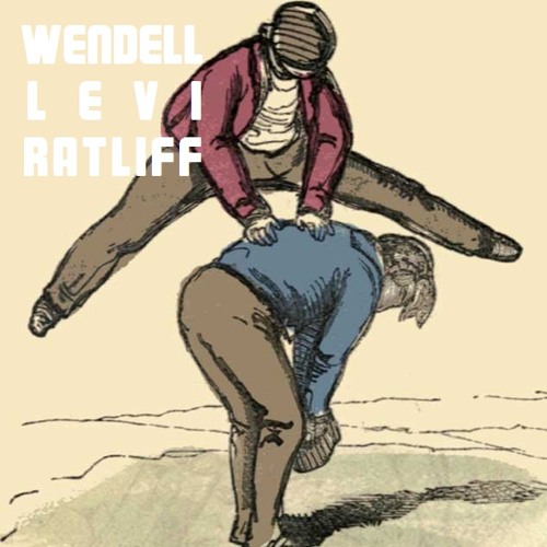 Stream Wendell | Listen to Wendell Levi Ratliff (Rough Mix) playlist online  for free on SoundCloud