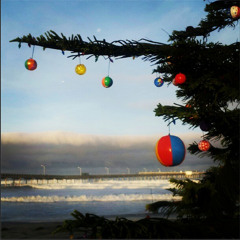 Simply Having A Wonderful Christmas Time