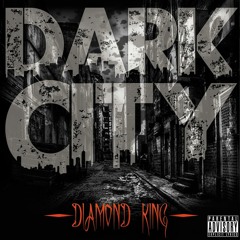 While crusin feat Exquisite Engineered by Diamond king