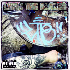 WELCOME 2 MY CITY (PROD. CANIS MAJOR)