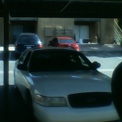 Im so cool on u bitchez