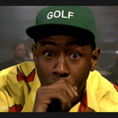 Tyler the creator Look