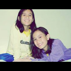 White Christmas (Cover w/ Arlene and Kath)