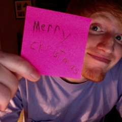 The Christmas Song (ft. Fender Strat)