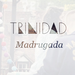 Madrugada (Free Download)